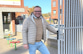 Een dag uit het leven van… directeur Stijn Kuipers