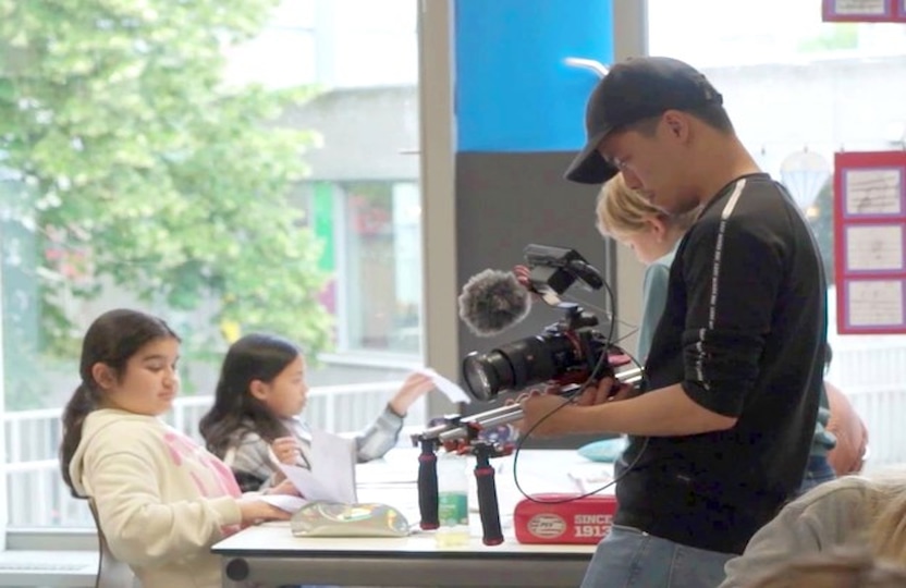 filmsterren-op-de-driestam