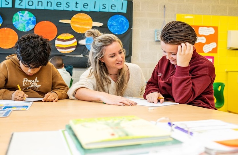 ik-voelde-dat-ik-welkom-was