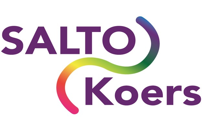 een-nieuwe-salto-koers