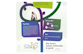 Infographic SALTO-koers