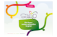 SALTO- Koersplan vanaf 2025