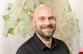 Martijn Hermsen (regieteam) is adviseur ICT bij SALTO