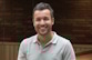 Mitch Kremers, directeur SALTO-school Reigerlaan