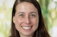 Sanne Roumen, directeur SALTO-school De Trinoom