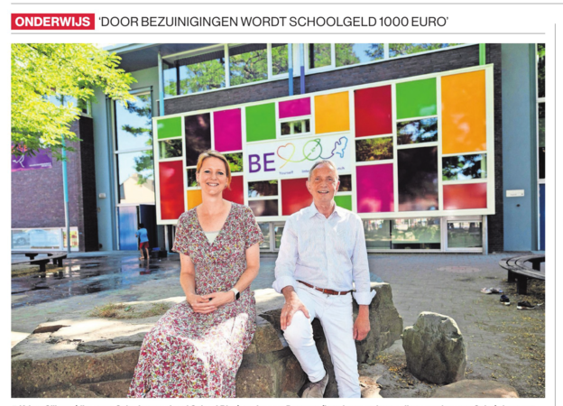 03072025-ed20250703-ed_internationale-school-salto_artikel.png