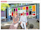 03072025-ed20250703-ed_internationale-school-salto_artikel.png