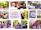 a.fotocollage-salto-collage-5-maart_1.jpg