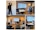 fotocollage_1.jpg