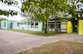 schoolgebouw SALTO-school De Groene Vlinder